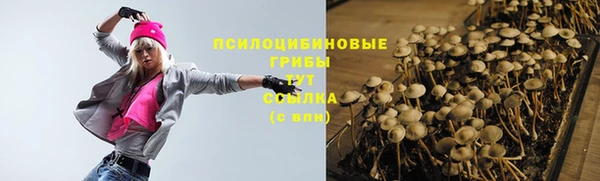 меф Армянск