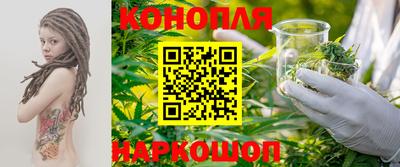 хмурый Краснознаменск