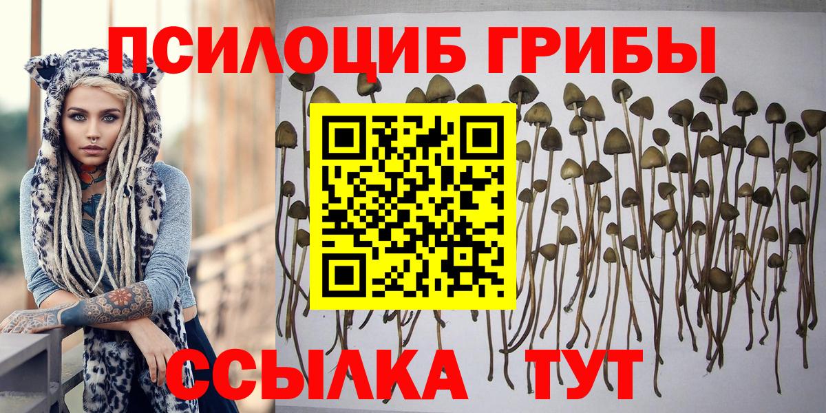 Кетамин Кудрово